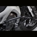 Crashbars SW Motech MT-09, Tracer 900, XSR900 2014-2020