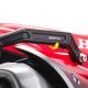 Poignée passager ZETA Racing CRF 250L / Rally, CRF 300L 2021-2026