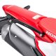 Poignée passager ZETA Racing CRF 250L / Rally, CRF 300L 2021-2026