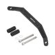 Poignée passager ZETA Racing CRF 250L / Rally, CRF 300L 2021-2026