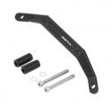 Poignée passager ZETA Racing CRF 250L / Rally, CRF 300L 2021-2026