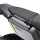 Poignée passager ZETA Racing CRF 250L / Rally, CRF 300L 2021-2026