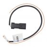 Adaptateur pour acquisition de données Datalog Pro I2M Panigale 899/1199/1299/V4
