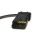 Adaptateur  pour acquisition de données Datalog Pro I2M Panigale 899/1199/1299/V4