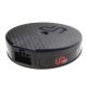 ECU T800 PLUS UPMAP DUCATI Euro 5, Euro 5+