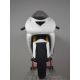 Tête de fourche racing fibre de verre ZX6RR, ZX-6R 636 05-06 SRT FAIRINGS