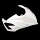 Tête de fourche racing fibre de verre S1000RR 2023-2024 SEBIMOTO