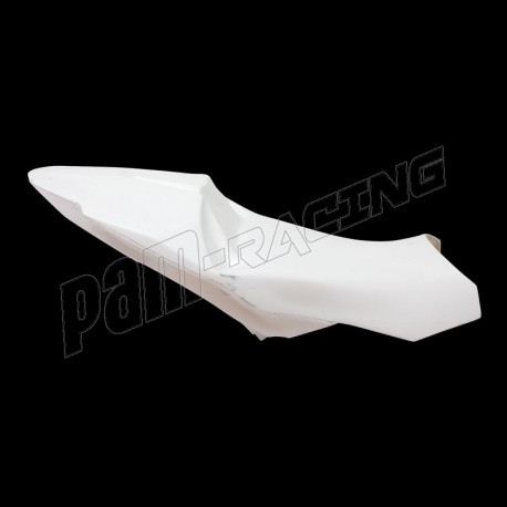 Coque arrière racing fibre de verre S1000RR 2023-2024 SEBIMOTO