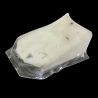 Support de selle fibre de verre S1000RR 2023-2024 SEBIMOTO