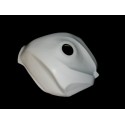 Protection de Réservoir fibre de verre GSXR600 GSXR750 K6-K7 SRT FAIRINGS