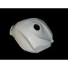 Protection de Réservoir fibre de verre GSXR600 GSXR750 K6-K7 SRT FAIRINGS