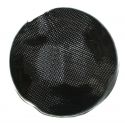 Protection carter embrayage carbone ZX10R 2011-2026
