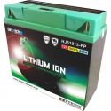 Batterie Lithium-Ion HJ51913-FP avec indicateur SKYRICH