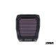 Filtre à air combo DNA GSX-8S, V-strom 800DE 2023-2026, GSX-8R 2024-2026