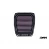 Filtre à air combo DNA GSX-8S, V-strom 800DE 2023-2026, GSX-8R 2024-2026