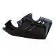 Carénage poly complet racing fibre de verre S2 CONCEPT Panigale V4/R/S 2022-2024