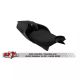 Carénage poly complet racing fibre de verre S2 CONCEPT Panigale V4/R/S 2022-2024