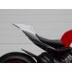 Sellerie racing S2 CONCEPT Panigale V4R/S 2018-2024, Streetfighter V4 2020-2024
