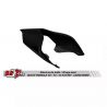 Ailerons de selle racing fibre de verre S2 CONCEPT Panigale V4R/S 2018-2024
