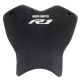 Selle base carbone Street Neoprene Step Line RACESEATS R1 2015-2026