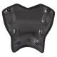 Selle base carbone Street Neoprene Step Line RACESEATS R1 2015-2026
