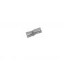Raccord racing inox ARROW 690 ENDURO/R, 690 SMC/R 2008-2016