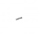 Raccord homologué inox ARROW 701 Enduro/Supermoto 2016-2020