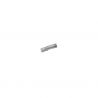 Raccord racing inox ARROW 701 Enduro/Supermoto 2016-2020