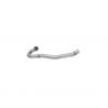 Collecteur racing inox ARROW 701 Enduro/Supermoto 2016-2020