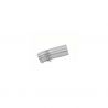 Raccord homologué inox ARROW 690 SMCR, 690 ENDURO R 2019-2024