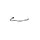 Collecteur racing inox ARROW 690 SMCR, 690ENDURO R 2019-2024