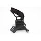 Commandes reculées PP Tuning GSX-8S 2023-2026