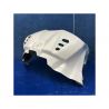 Protection de réservoir avant fibre de verre Panigale V4R/V4S 2023-2024 SEBIMOTO