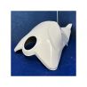 Protection de réservoir arrière fibre de verre Panigale V4R/V4S 2023-2024 SEBIMOTO