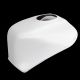 Exténsion de réservoir avio fibre CARBONIN ZX10R 2016-2025