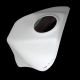 Exténsion de réservoir avio fibre CARBONIN ZX10R 2016-2025