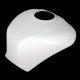 Exténsion de réservoir avio fibre CARBONIN ZX10R 2016-2025