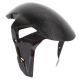Garde-boue avant carbone S1000RR, S1000R 2019-2025, M1000RR 2021-2024, M1000R 2023-2025