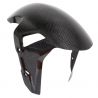 Garde-boue avant carbone S1000RR, S1000R 2019-2025, M1000RR 2021-2024, M1000R 2023-2025
