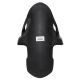 Garde-boue avant carbone S1000RR, S1000R 2019-2025, M1000RR 2021-2024, M1000R 2023-2025