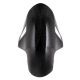 Garde-boue avant carbone S1000RR, S1000R 2019-2024, M1000RR, M1000R 2021-2024