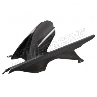 Garde-boue arrière carbone S1000RR, S1000R, M1000R, M1000RR 2019-2024