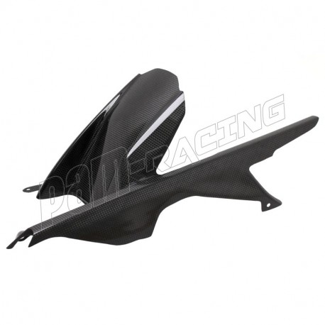 Garde-boue arrière carbone S1000RR, S1000R, M1000R, M1000RR 2019-2024