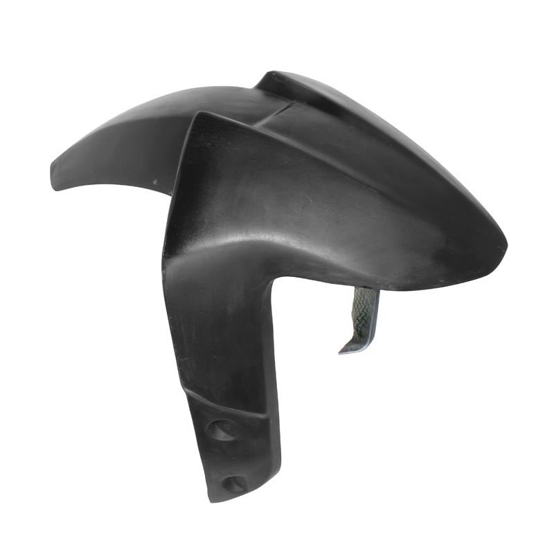 PUIG Garde Boue Arrière Lèche Roue KTM 1290 SUPER ADVENTURE R / S