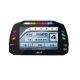 Tableau de bord MXS 1.3 Strada Standard AIM