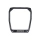 Couvercle Stage 2 pour Filtre à air DNA GSX-8S, V-strom 800DE 2023-2024, GSX-8R 2024