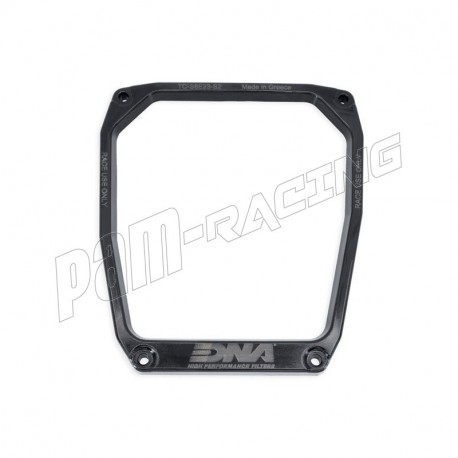 Couvercle Stage 2 pour Filtre à air DNA GSX-8S, V-strom 800DE 2023-2024, GSX-8R 2024