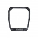 Couvercle Stage 2 pour Filtre à air DNA GSX-8S, V-strom 800DE 2023-2024, GSX-8R 2024