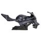 Carénage poly complet racing fibre de verre S2 CONCEPT M1000RR 2023-2024