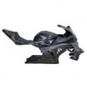 Carénage poly complet racing fibre de verre S2 CONCEPT M1000RR 2023-2024